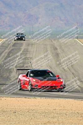 media/Mar-23-2024-Speed Ventures (Sat) [[406344cc49]]/5-Black Group/Session 1 (Back Straight Braking Zone)/